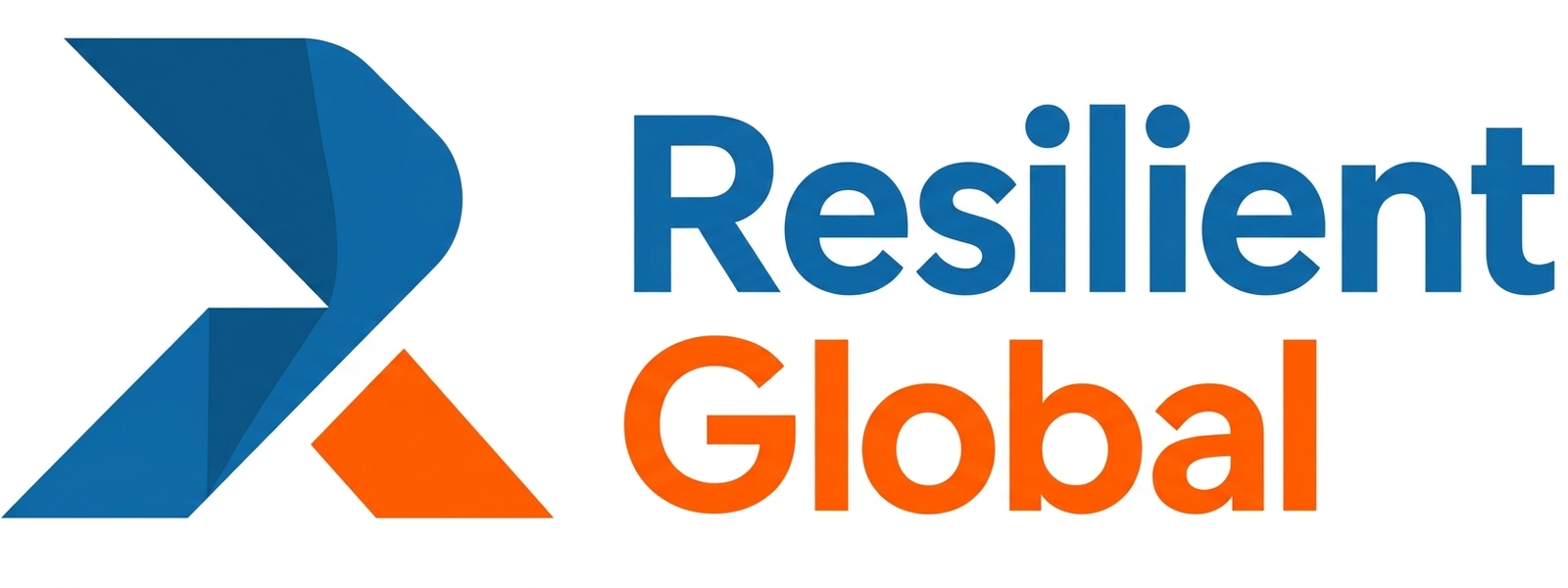 Resilient Global